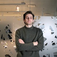 Andrea Corbetta