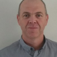 Greg Carroll