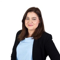 Adelle Watts