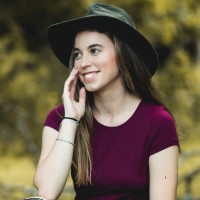 Madison Henry