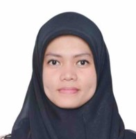 Fidya Indah Dewanti