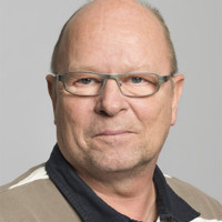 Peter Brunse