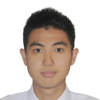 Yi-lin Wu