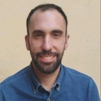 Joaquín Muñoz LaraJoaquín Muñoz Lara is an Influencer