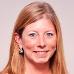 Mandy Holsinger