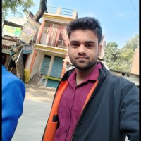 Vishal Verma