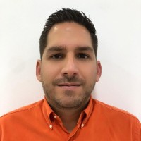 Ricardo Alberto Herrera Oropeza