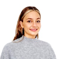 Elena Bijelic