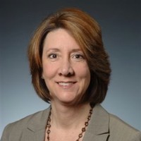 Allison Kurtz