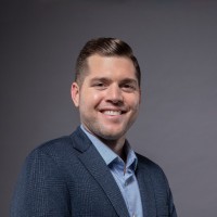 Kris Kardok