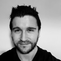 Stephan Hofer