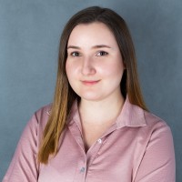 Aleksandra Łazińska