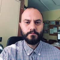 Kamil Chojnacki