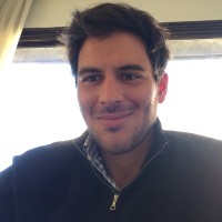 Maury Moises Cohen Bouchara