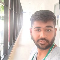 rupanshu jain