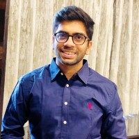 Aditya Vikram Kuhar