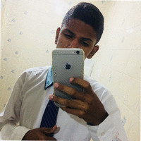 JONATAN vilella santos