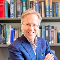 Raymond J. Kelleher, MD, PhD