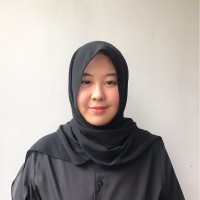 Anggia Ananda