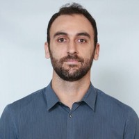 Gilmar Novelini Junior