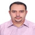 TAMER SHALABI