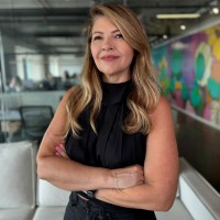 Vânia Costa