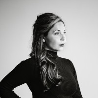 Morgan de Koning-Ward