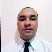 Daniel Rogério