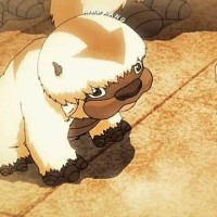 irving alegria clemente