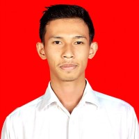 Ferry Supriadi
