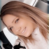 Kaitlyn Jacobs