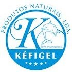 Kefigel Water Kefir
