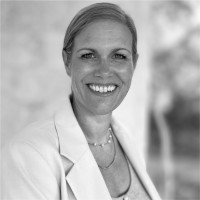 Camilla Pettersson Hunter