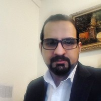 Hadi Takhajom