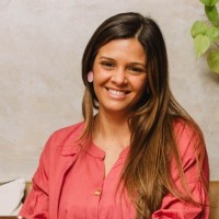 Emilia Martínez Vila