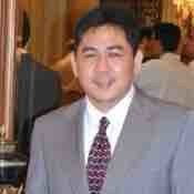 Marcelo G.