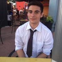 Christian Paul
