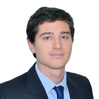 Vasco Freitas