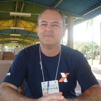 Dirceu Vedovello