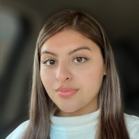 Alexandra Rivera