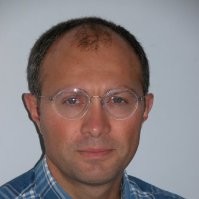 Jean Fleury