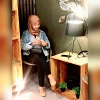 Tifani Anis Saliha