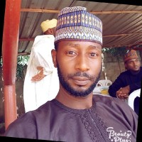 USMAN Jnr