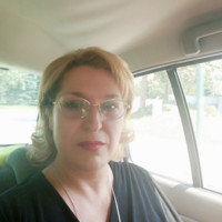 Violeta Jankovic