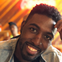 Denzel Lee