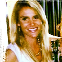 Courtney Neckar