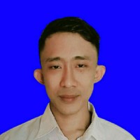 Diki Hermansyah