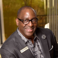 Greg Douglas