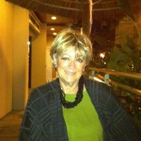 Barbara Carney