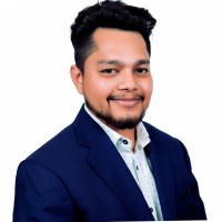 Jatin Goyal